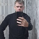 Валерий, 41 год