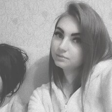 Фотография девушки Valentina, 30 лет из г. Пышма