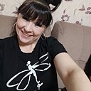 Ксюша, 46 лет