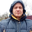 Андрей, 54 года