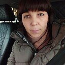 Nadya, 45 лет