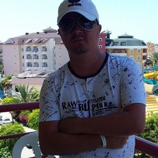 Фотография мужчины Андрей, 40 лет из г. Курск