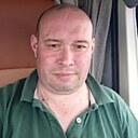 Алексей, 41 год