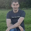 Дмитрий, 41 год