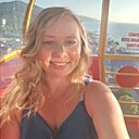 Наталья, 44 года