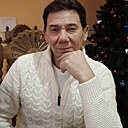 Аркадий, 55 лет