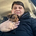 Настасья, 42 года