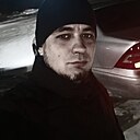 Алексей, 35 лет