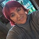 Виктория, 58 лет