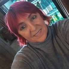 Фотография девушки Виктория, 58 лет из г. Луганск