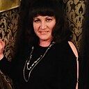 Елена, 51 год