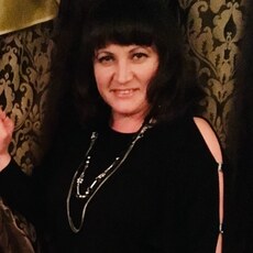 Фотография девушки Елена, 51 год из г. Новомосковск