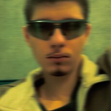 Фотография мужчины Максим, 28 лет из г. Минск