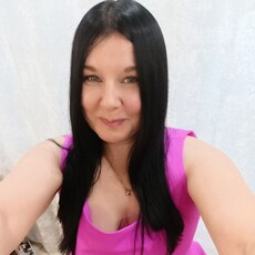 Фотография девушки Диана, 43 года из г. Вологда