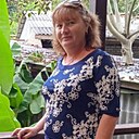 Виктория, 55 лет