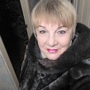 Татьяна, 66 лет