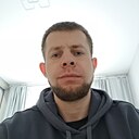 Денис, 32 года