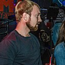 Дмитрий, 33 года