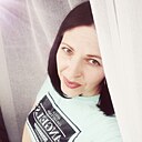 Людмила, 39 лет