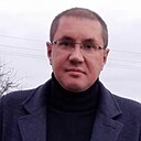 Александр, 41 год