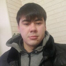 Фотография мужчины Нурик, 30 лет из г. Шымкент