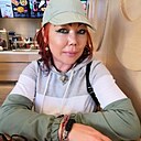 Наталья, 56 лет