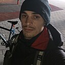 Денис, 30 лет
