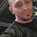 Максим, 35 лет