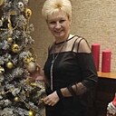 Снежана, 55 лет