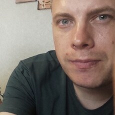 Фотография мужчины Нн, 35 лет из г. Сарапул