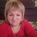 Татьяна, 66 лет