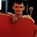 Алекс, 34 года