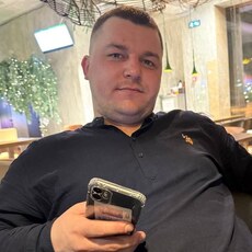 Фотография мужчины Пётр, 27 лет из г. Пятигорск