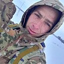 Александр, 31 год