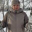 Елена, 58 лет