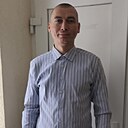 Антон, 38 лет