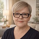 Зинаида, 57 лет