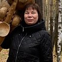 Елена, 50 лет