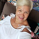 Марина, 55 лет