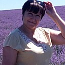 Светлана, 55 лет