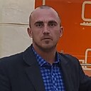 Владимир, 36 лет