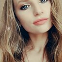 Саша, 32 года