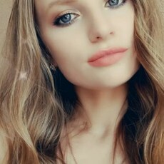 Фотография девушки Саша, 32 года из г. Киев