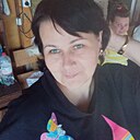 Татьяна, 46 лет