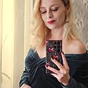 Ирина, 36 лет