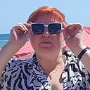 Mадам, 44 года