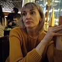 Ирина, 43 года