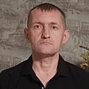 Добрый, 43 года