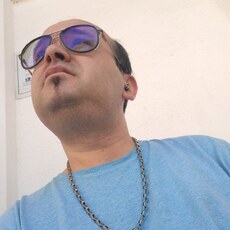 Фотография мужчины Raul, 36 лет из г. Sibiu