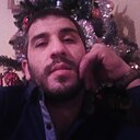 Артак, 35 лет